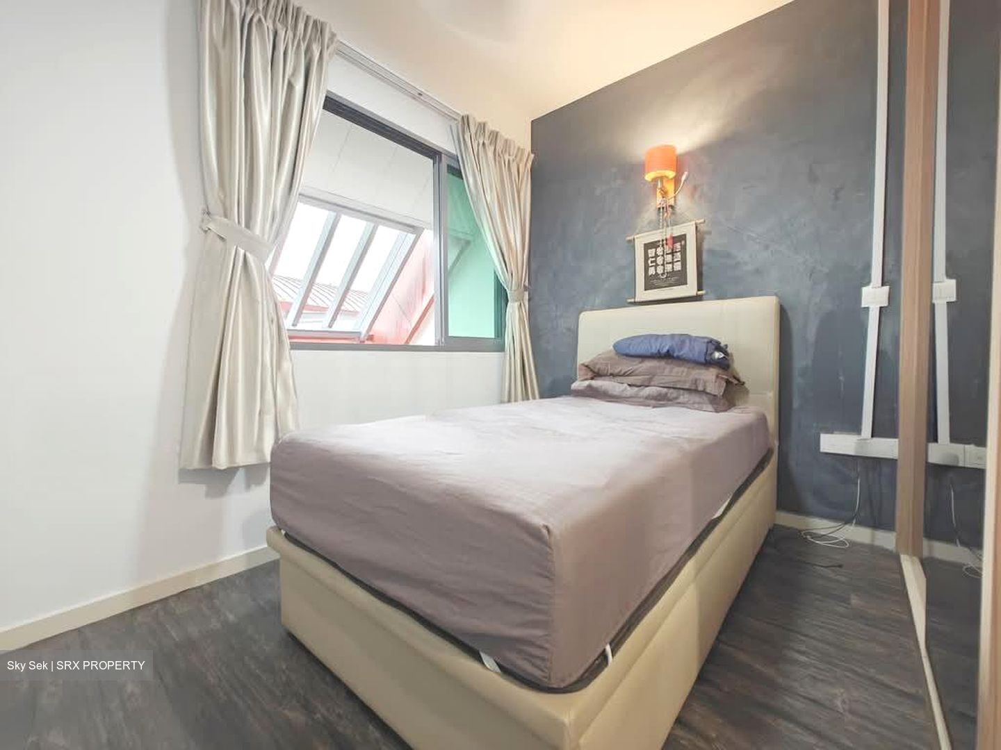 Floraview (D20), Apartment #565826121